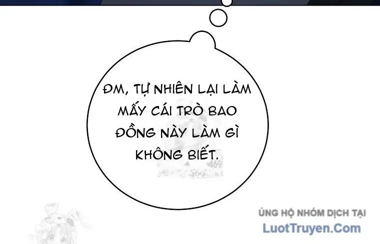 Hướng Dẫn Sinh Tồn Dành Cho Ranker Chap 75 - Next Chap 76
