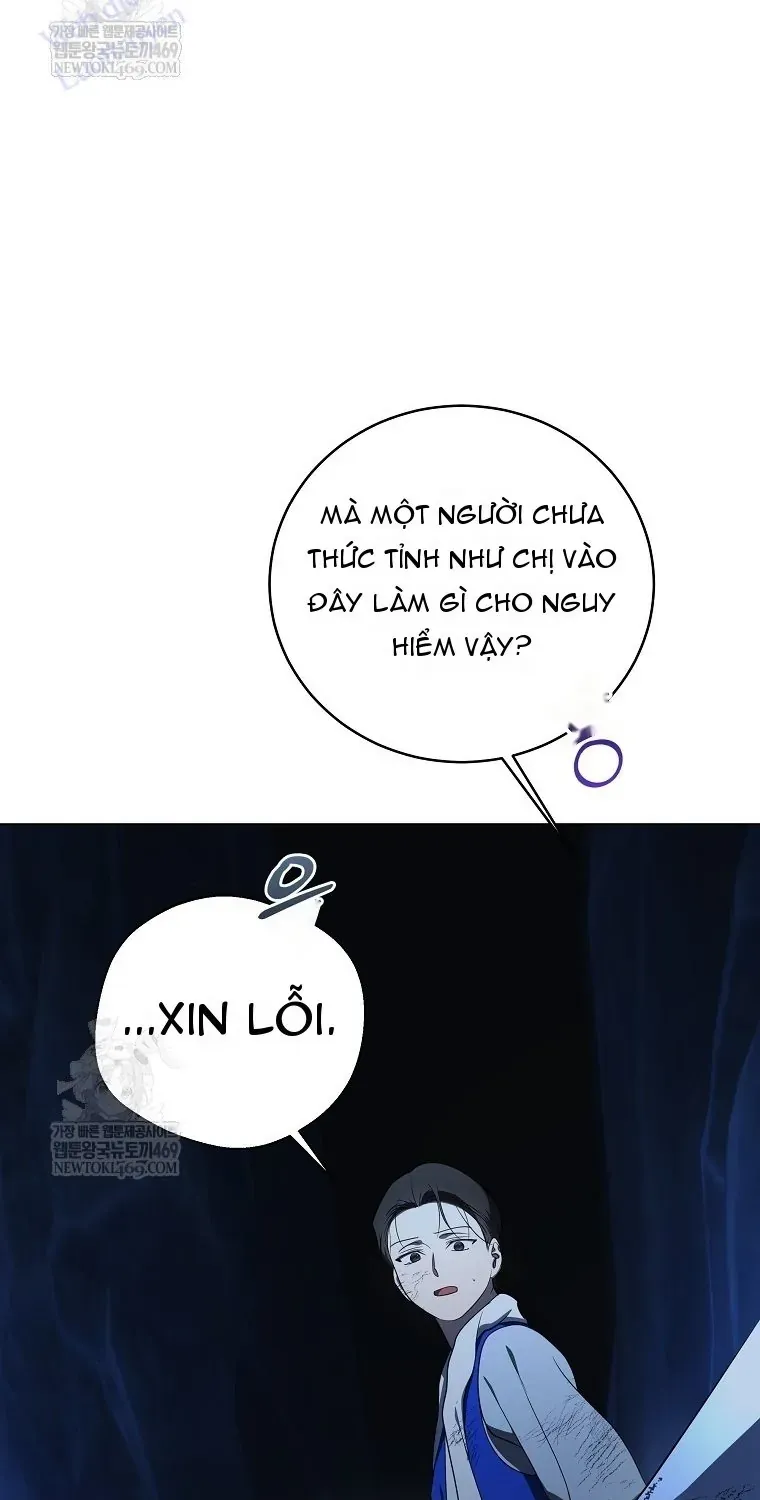 Hướng Dẫn Sinh Tồn Dành Cho Ranker Chap 75 - Next Chap 76