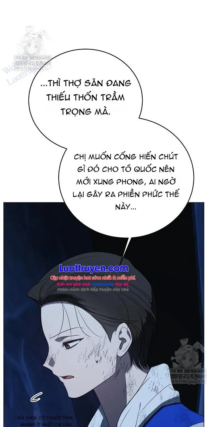 Hướng Dẫn Sinh Tồn Dành Cho Ranker Chap 75 - Next Chap 76