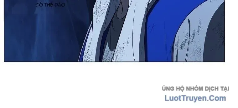 Hướng Dẫn Sinh Tồn Dành Cho Ranker Chap 75 - Next Chap 76