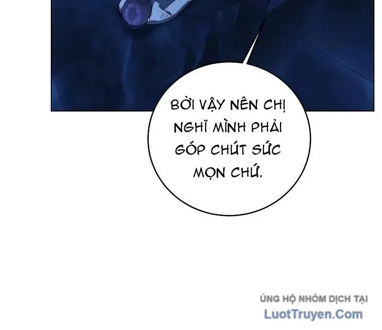 Hướng Dẫn Sinh Tồn Dành Cho Ranker Chap 75 - Next Chap 76