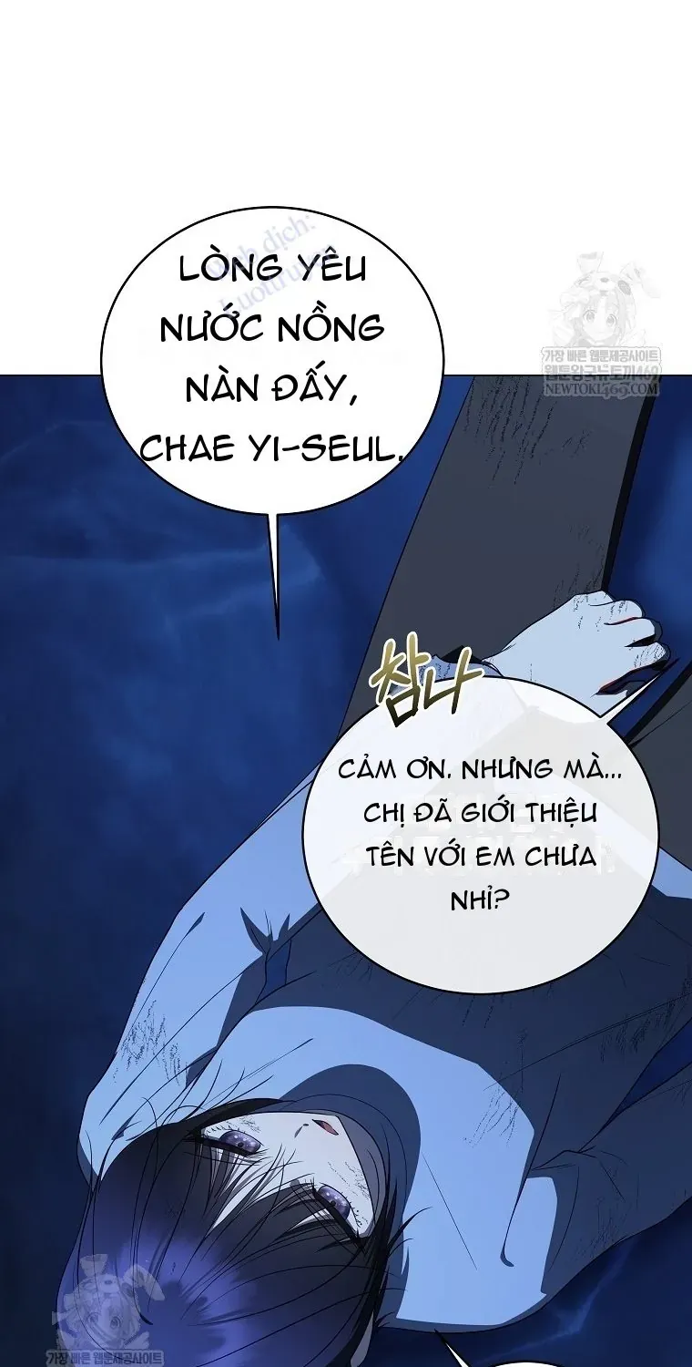 Hướng Dẫn Sinh Tồn Dành Cho Ranker Chap 75 - Next Chap 76