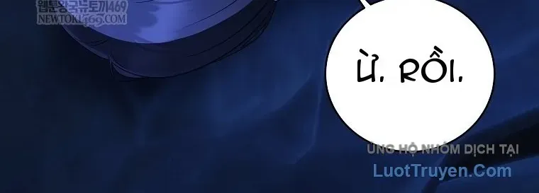 Hướng Dẫn Sinh Tồn Dành Cho Ranker Chap 75 - Next Chap 76