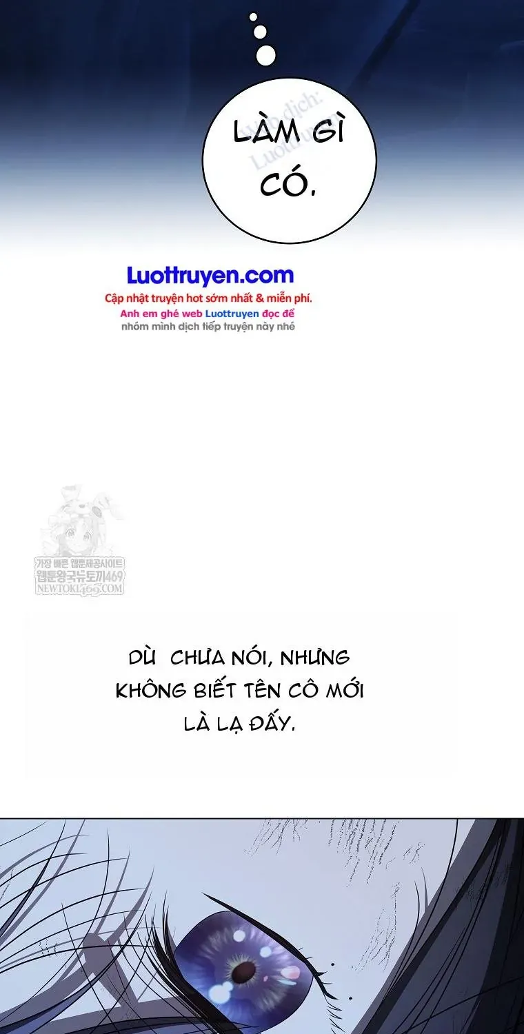 Hướng Dẫn Sinh Tồn Dành Cho Ranker Chap 75 - Next Chap 76