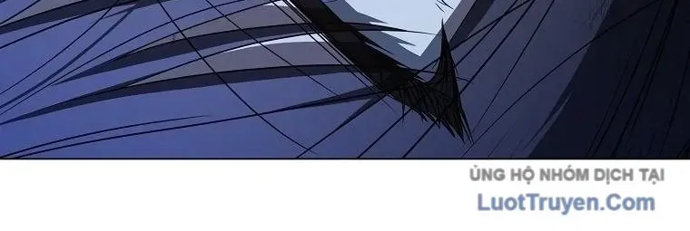 Hướng Dẫn Sinh Tồn Dành Cho Ranker Chap 75 - Next Chap 76