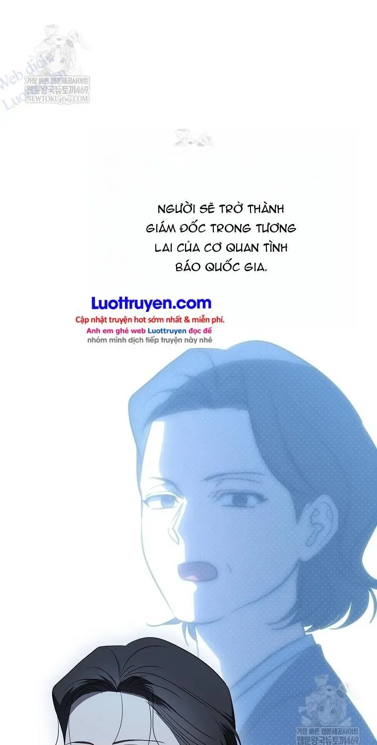 Hướng Dẫn Sinh Tồn Dành Cho Ranker Chap 75 - Next Chap 76