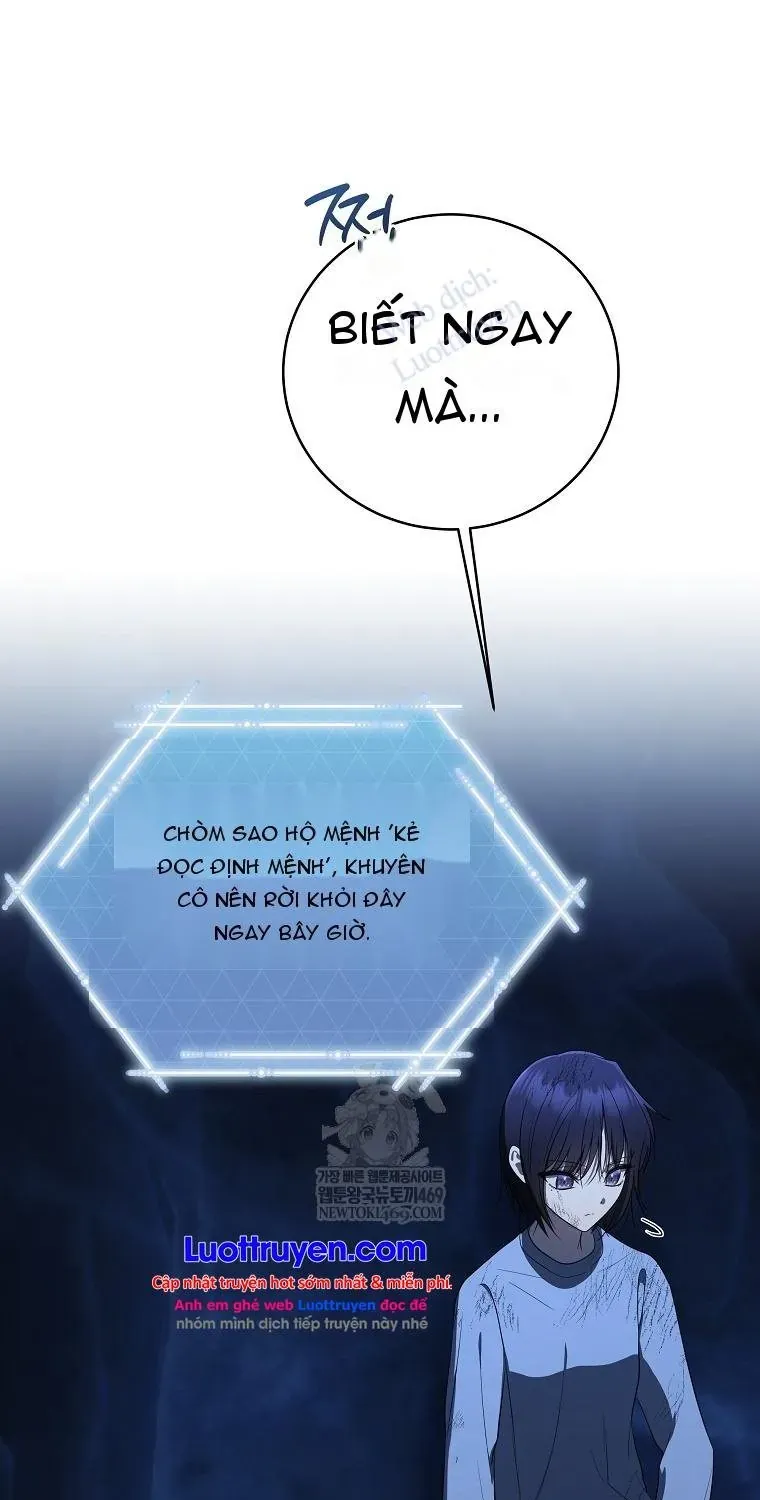 Hướng Dẫn Sinh Tồn Dành Cho Ranker Chap 75 - Next Chap 76