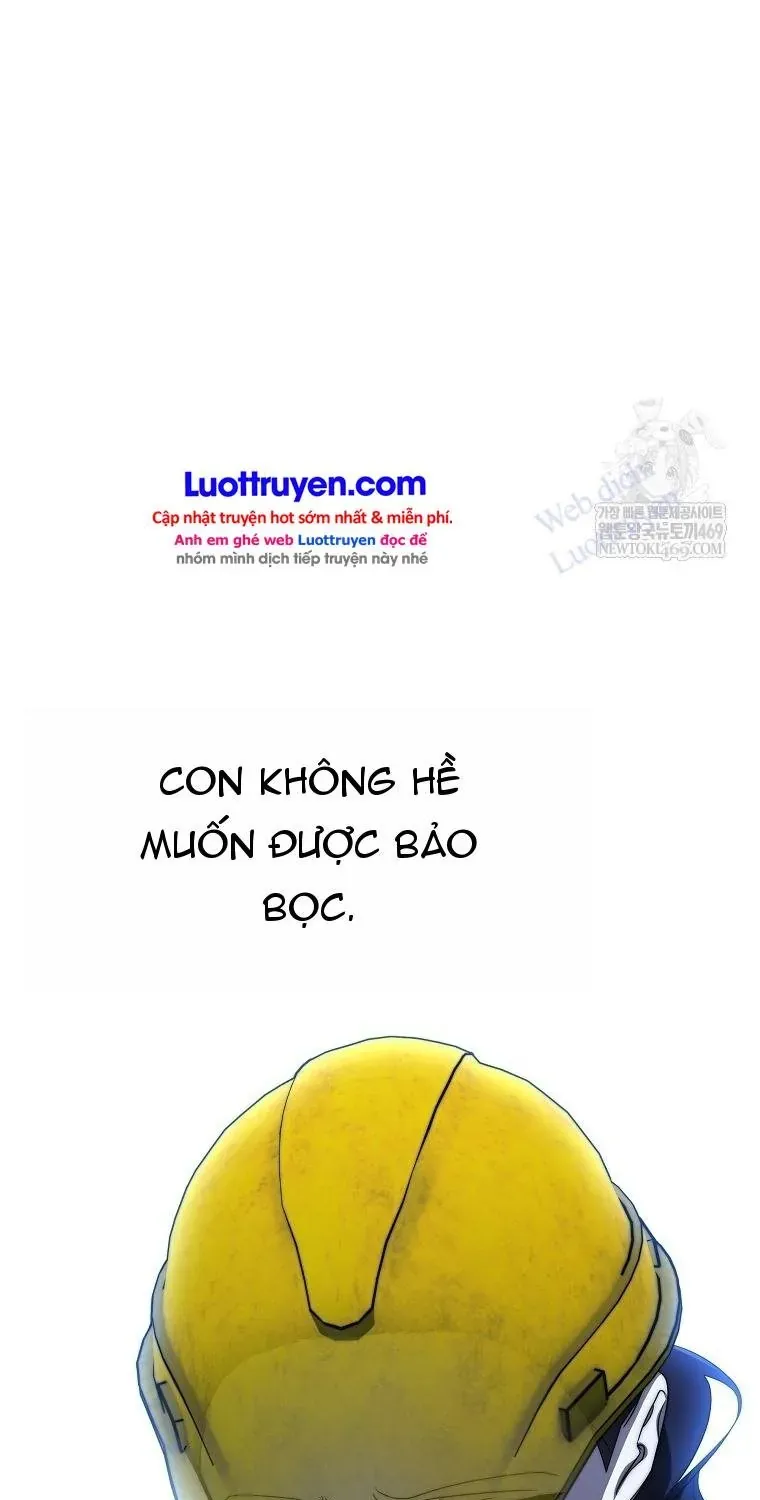 Hướng Dẫn Sinh Tồn Dành Cho Ranker Chap 75 - Next Chap 76