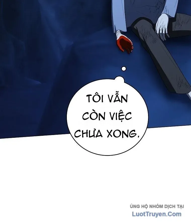 Hướng Dẫn Sinh Tồn Dành Cho Ranker Chap 75 - Next Chap 76