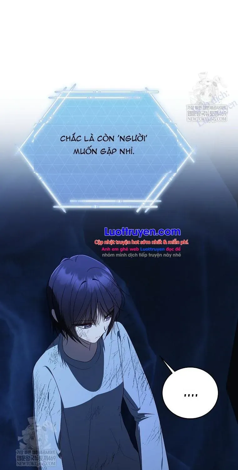 Hướng Dẫn Sinh Tồn Dành Cho Ranker Chap 75 - Next Chap 76