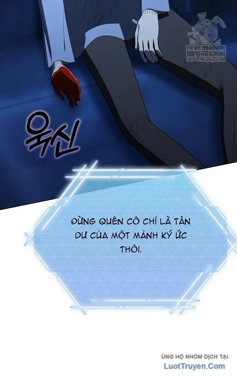 Hướng Dẫn Sinh Tồn Dành Cho Ranker Chap 75 - Next Chap 76