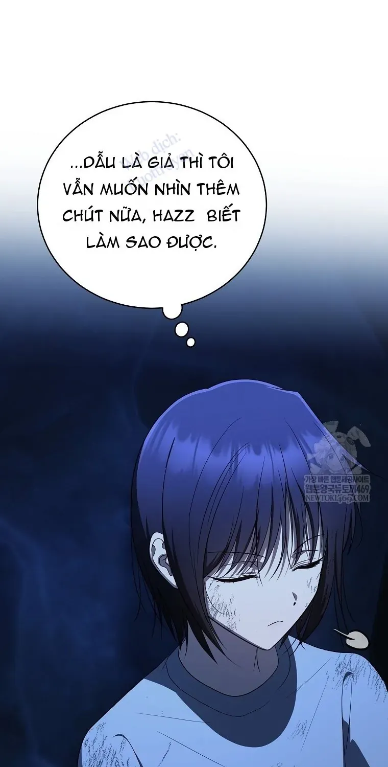 Hướng Dẫn Sinh Tồn Dành Cho Ranker Chap 75 - Next Chap 76