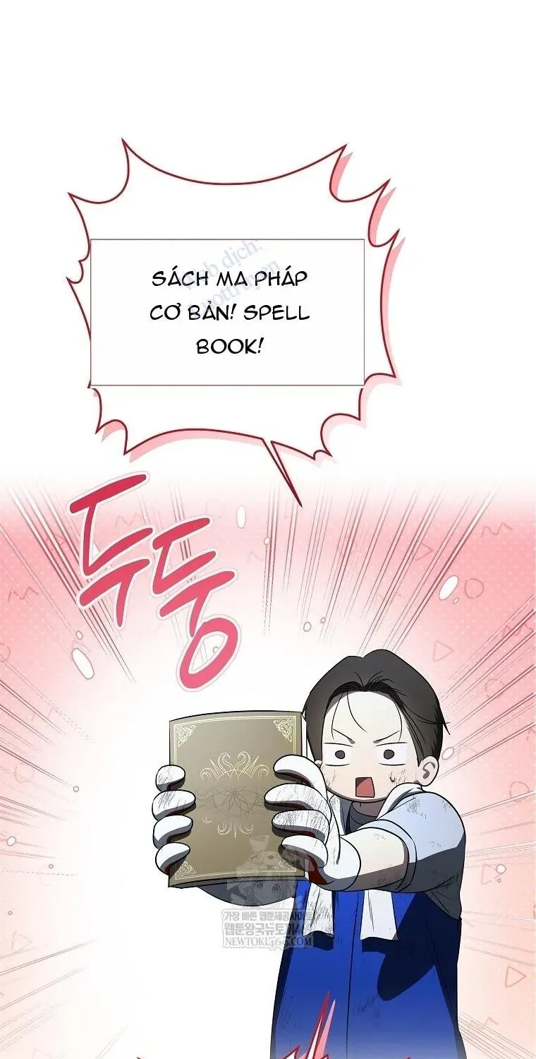Hướng Dẫn Sinh Tồn Dành Cho Ranker Chap 75 - Next Chap 76