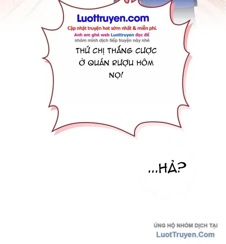 Hướng Dẫn Sinh Tồn Dành Cho Ranker Chap 75 - Next Chap 76