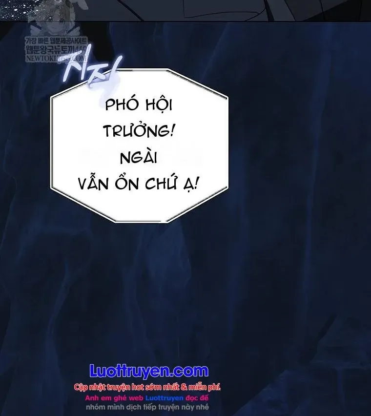 Hướng Dẫn Sinh Tồn Dành Cho Ranker Chap 76 - Next Chap 77