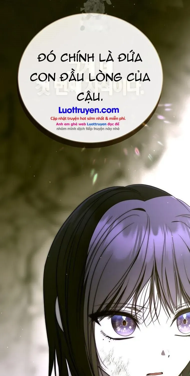 Hướng Dẫn Sinh Tồn Dành Cho Ranker Chap 76 - Next Chap 77