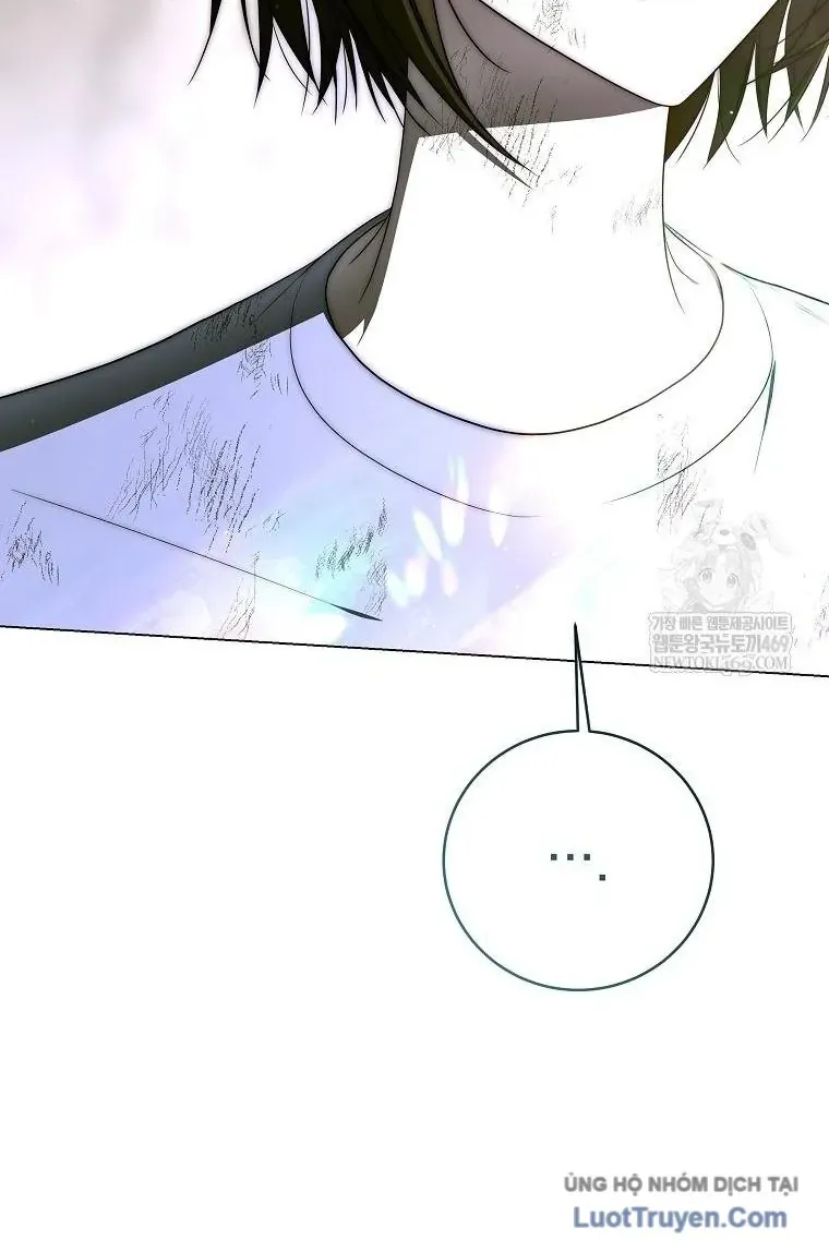 Hướng Dẫn Sinh Tồn Dành Cho Ranker Chap 76 - Next Chap 77