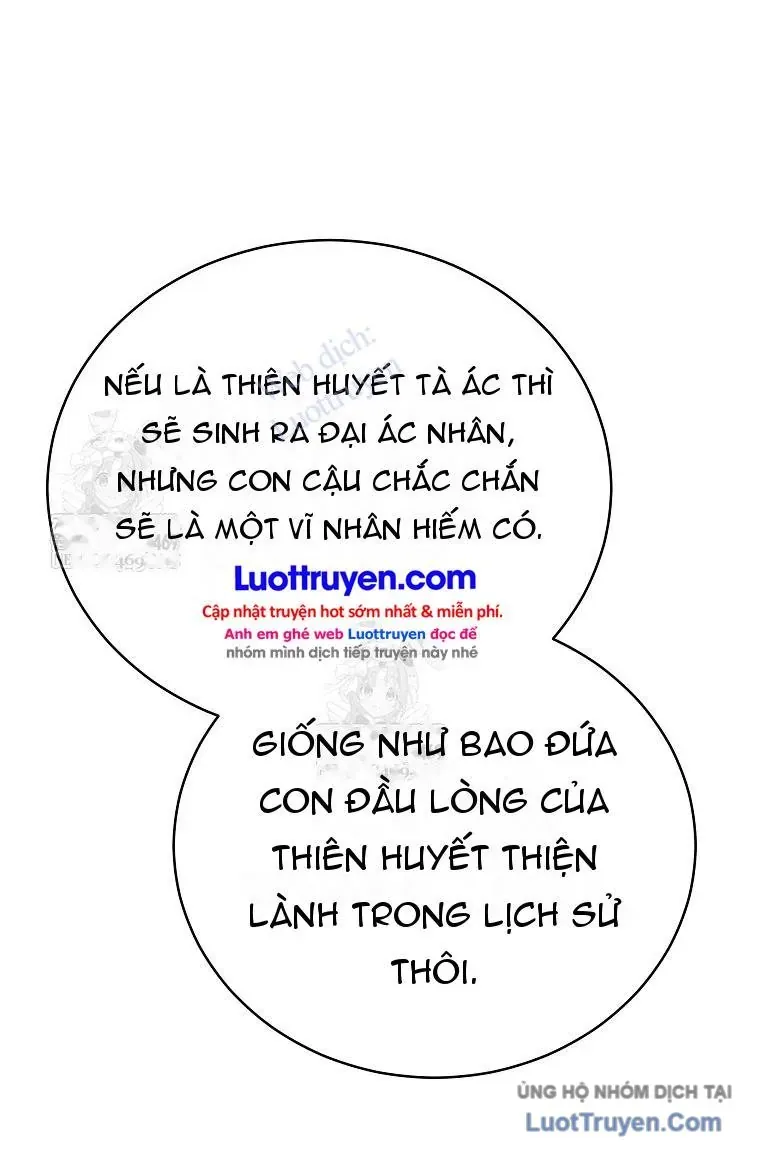 Hướng Dẫn Sinh Tồn Dành Cho Ranker Chap 76 - Next Chap 77