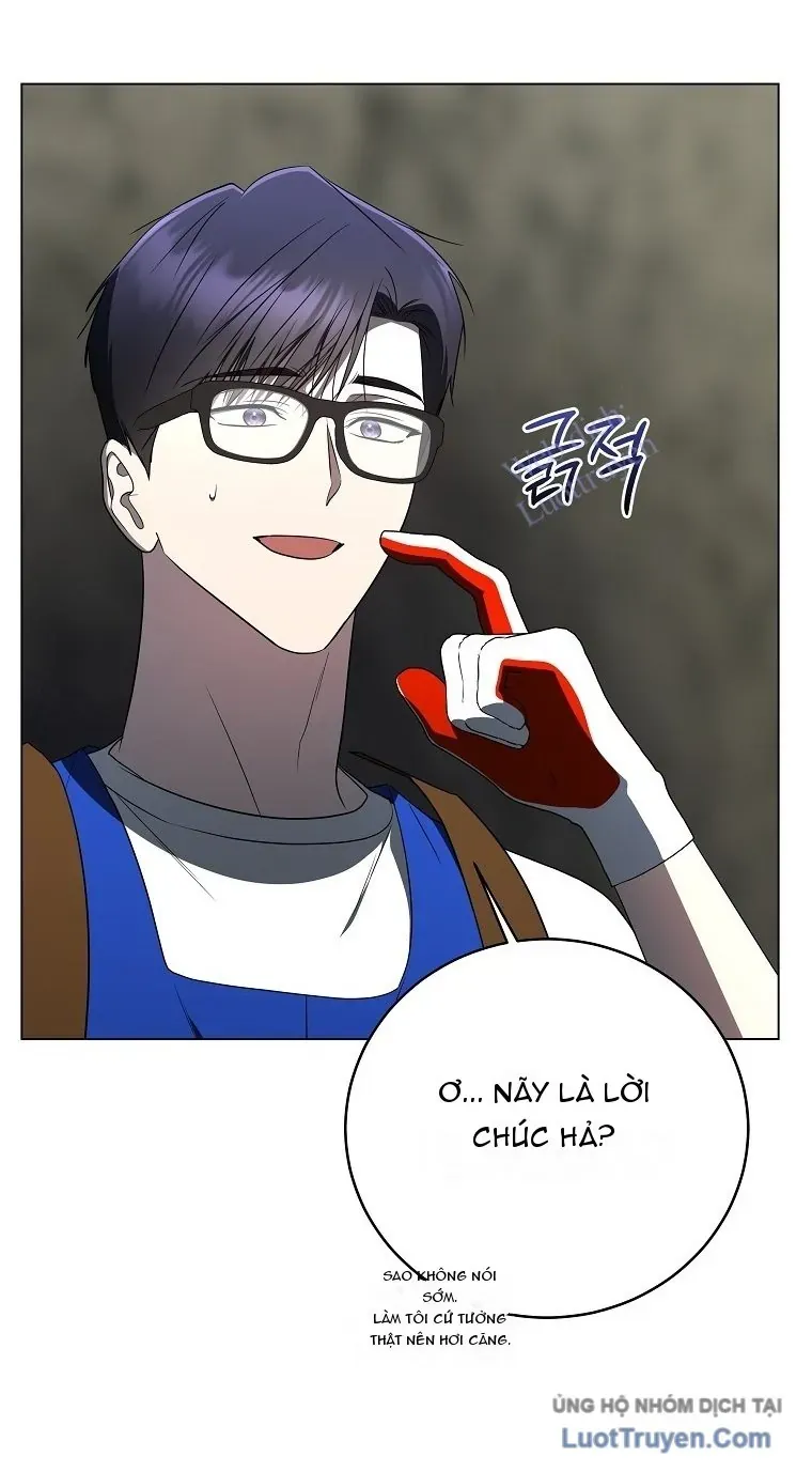 Hướng Dẫn Sinh Tồn Dành Cho Ranker Chap 76 - Next Chap 77