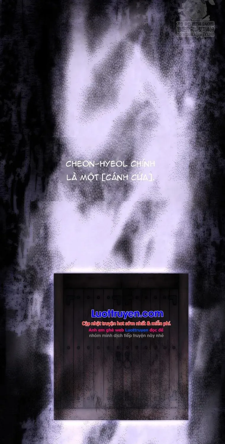 Hướng Dẫn Sinh Tồn Dành Cho Ranker Chap 76 - Next Chap 77