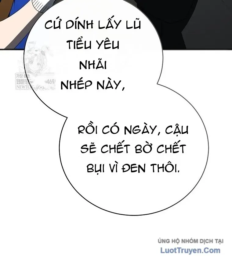 Hướng Dẫn Sinh Tồn Dành Cho Ranker Chap 76 - Next Chap 77