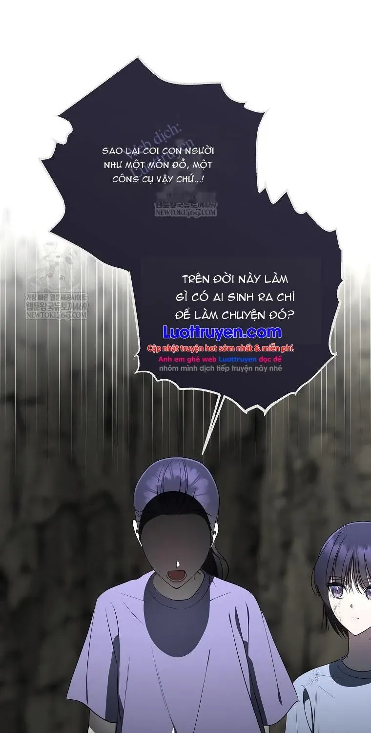 Hướng Dẫn Sinh Tồn Dành Cho Ranker Chap 76 - Next Chap 77