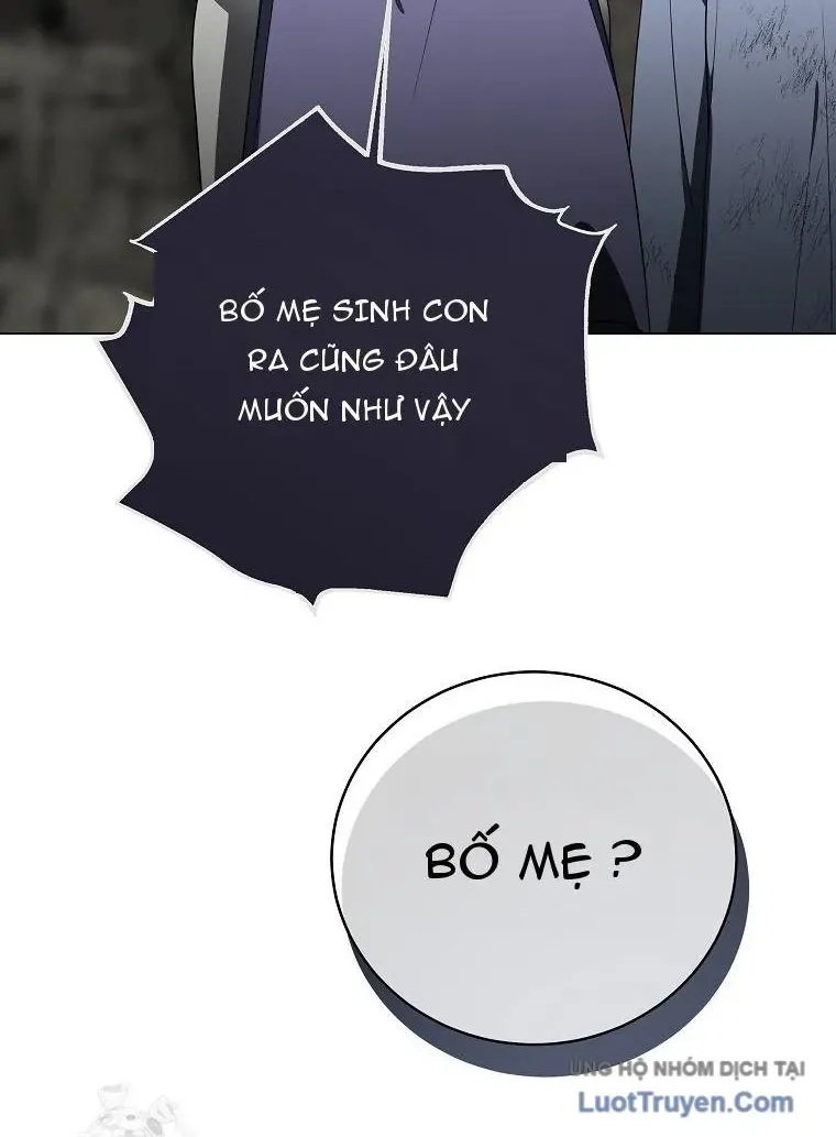 Hướng Dẫn Sinh Tồn Dành Cho Ranker Chap 76 - Next Chap 77