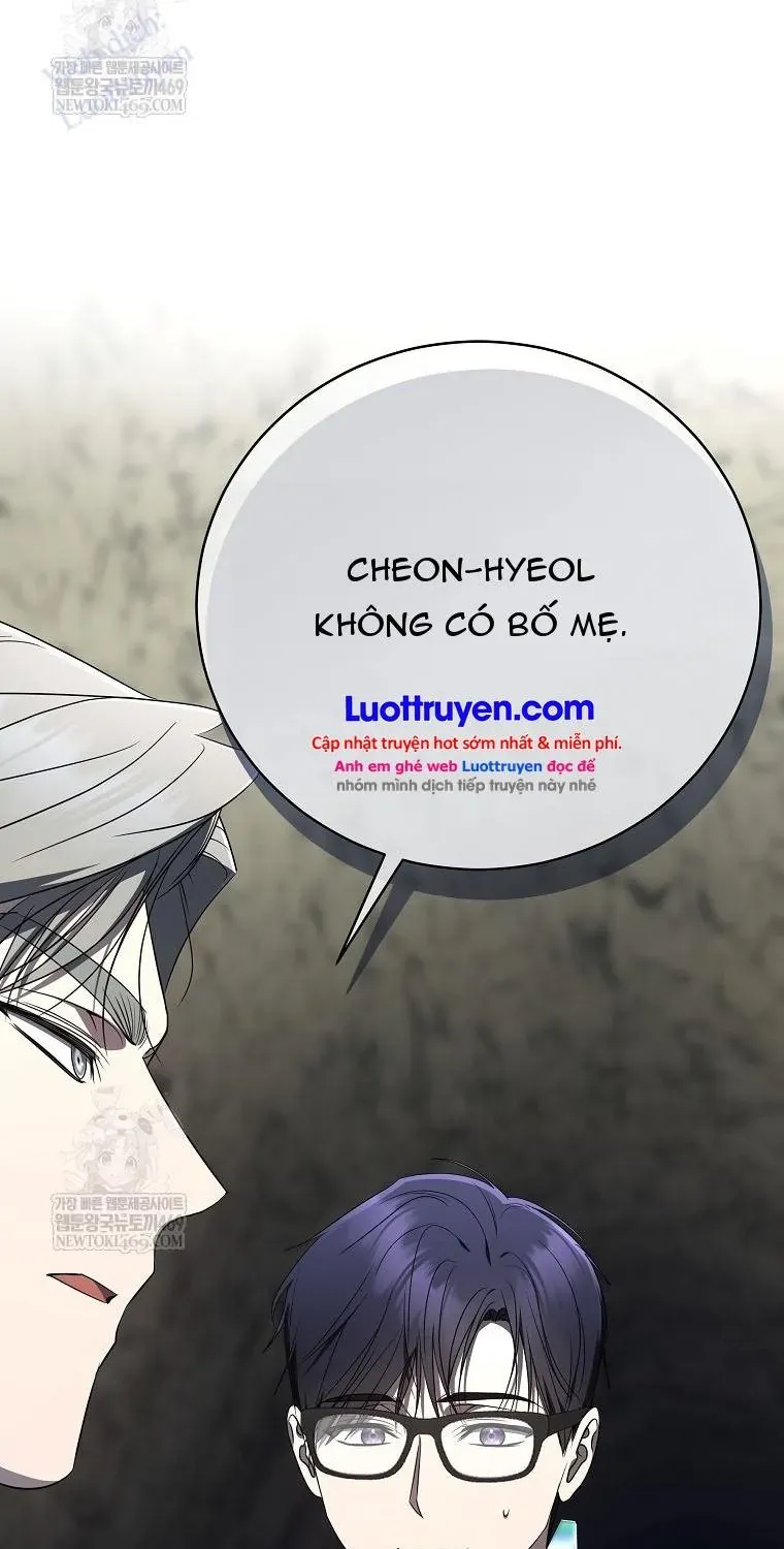 Hướng Dẫn Sinh Tồn Dành Cho Ranker Chap 76 - Next Chap 77