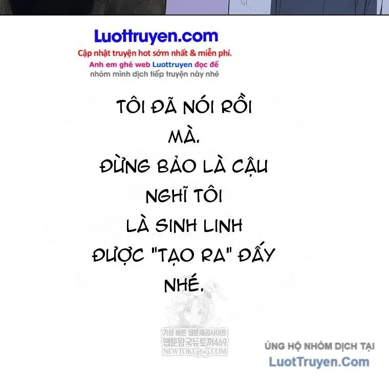 Hướng Dẫn Sinh Tồn Dành Cho Ranker Chap 76 - Next Chap 77