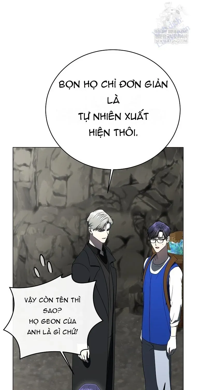 Hướng Dẫn Sinh Tồn Dành Cho Ranker Chap 76 - Next Chap 77