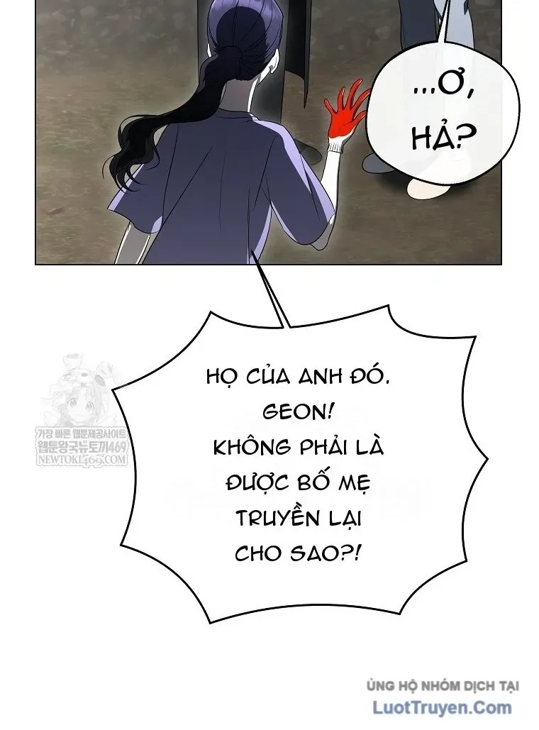 Hướng Dẫn Sinh Tồn Dành Cho Ranker Chap 76 - Next Chap 77