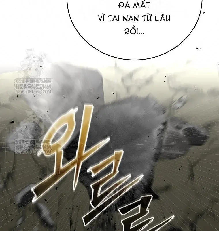 Hướng Dẫn Sinh Tồn Dành Cho Ranker Chap 76 - Next Chap 77