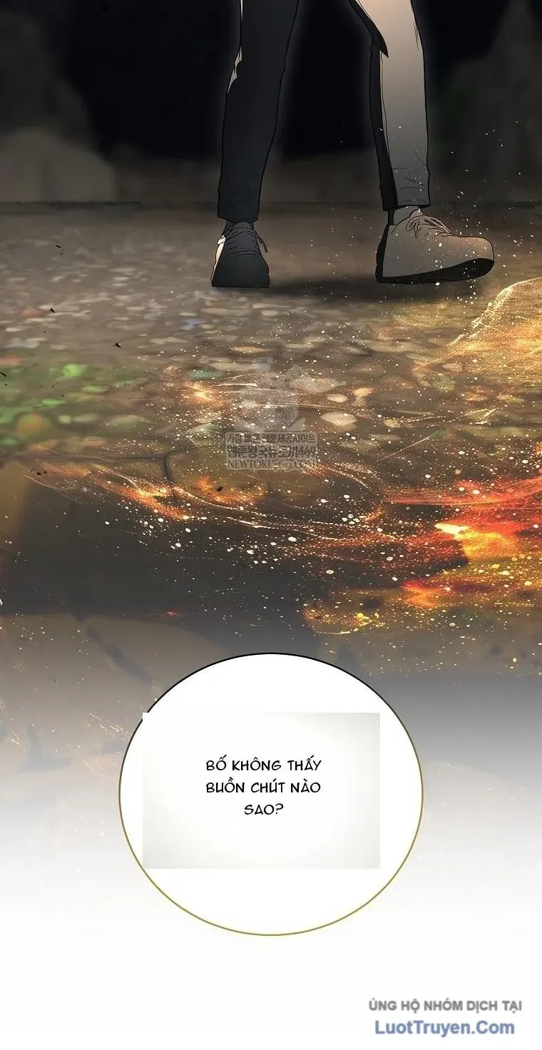 Hướng Dẫn Sinh Tồn Dành Cho Ranker Chap 76 - Next Chap 77