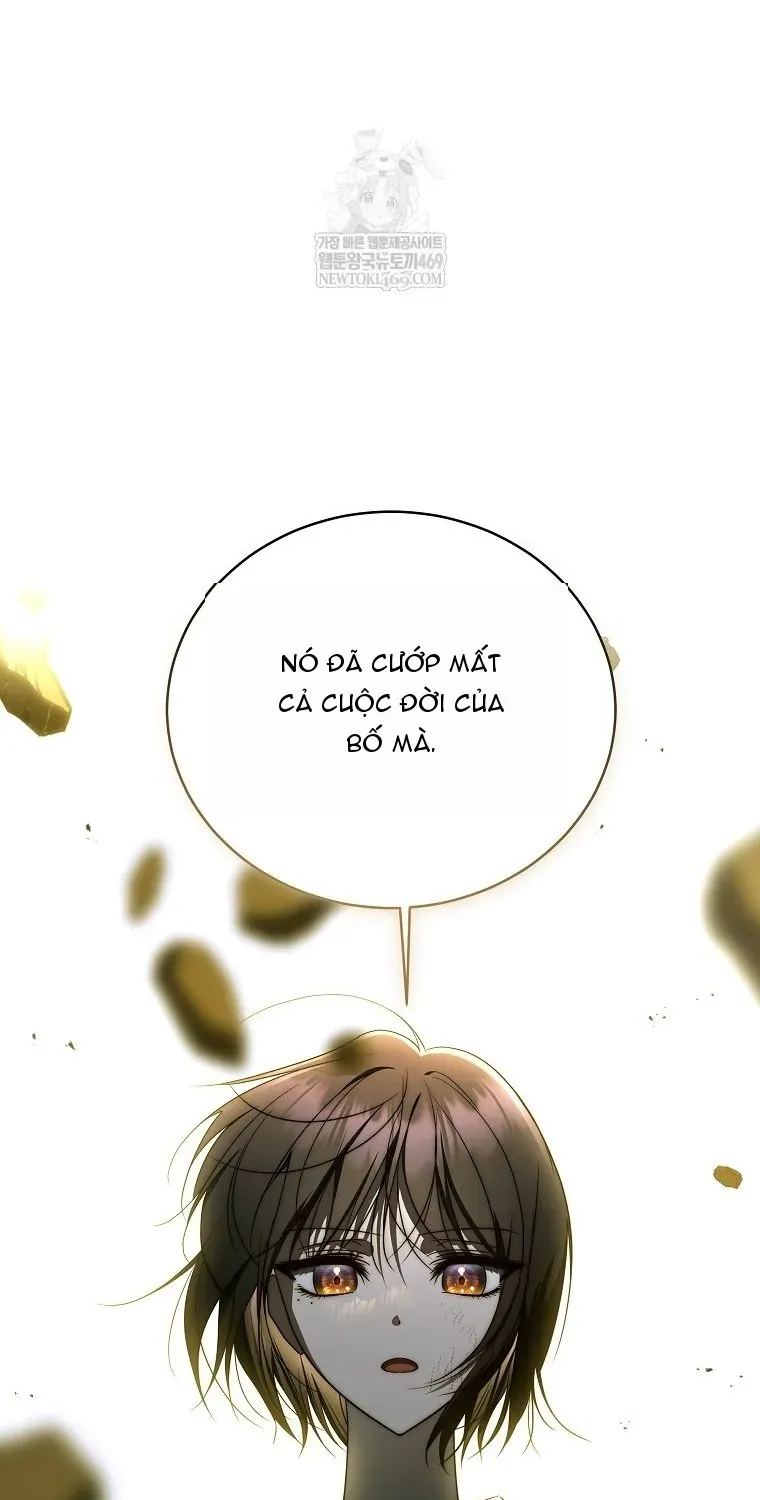 Hướng Dẫn Sinh Tồn Dành Cho Ranker Chap 76 - Next Chap 77