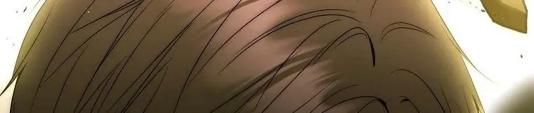 Hướng Dẫn Sinh Tồn Dành Cho Ranker Chap 76 - Next Chap 77