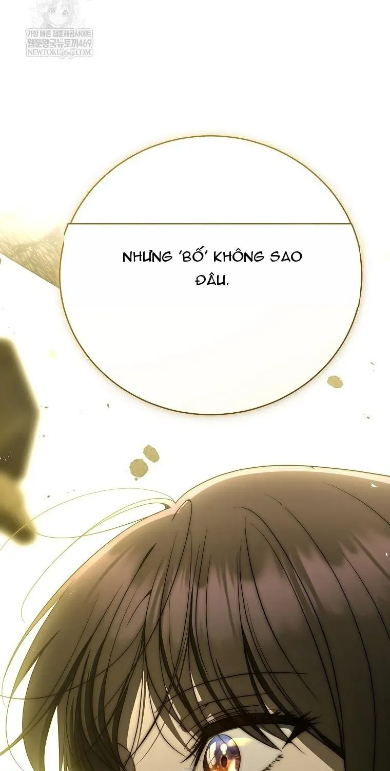 Hướng Dẫn Sinh Tồn Dành Cho Ranker Chap 76 - Next Chap 77