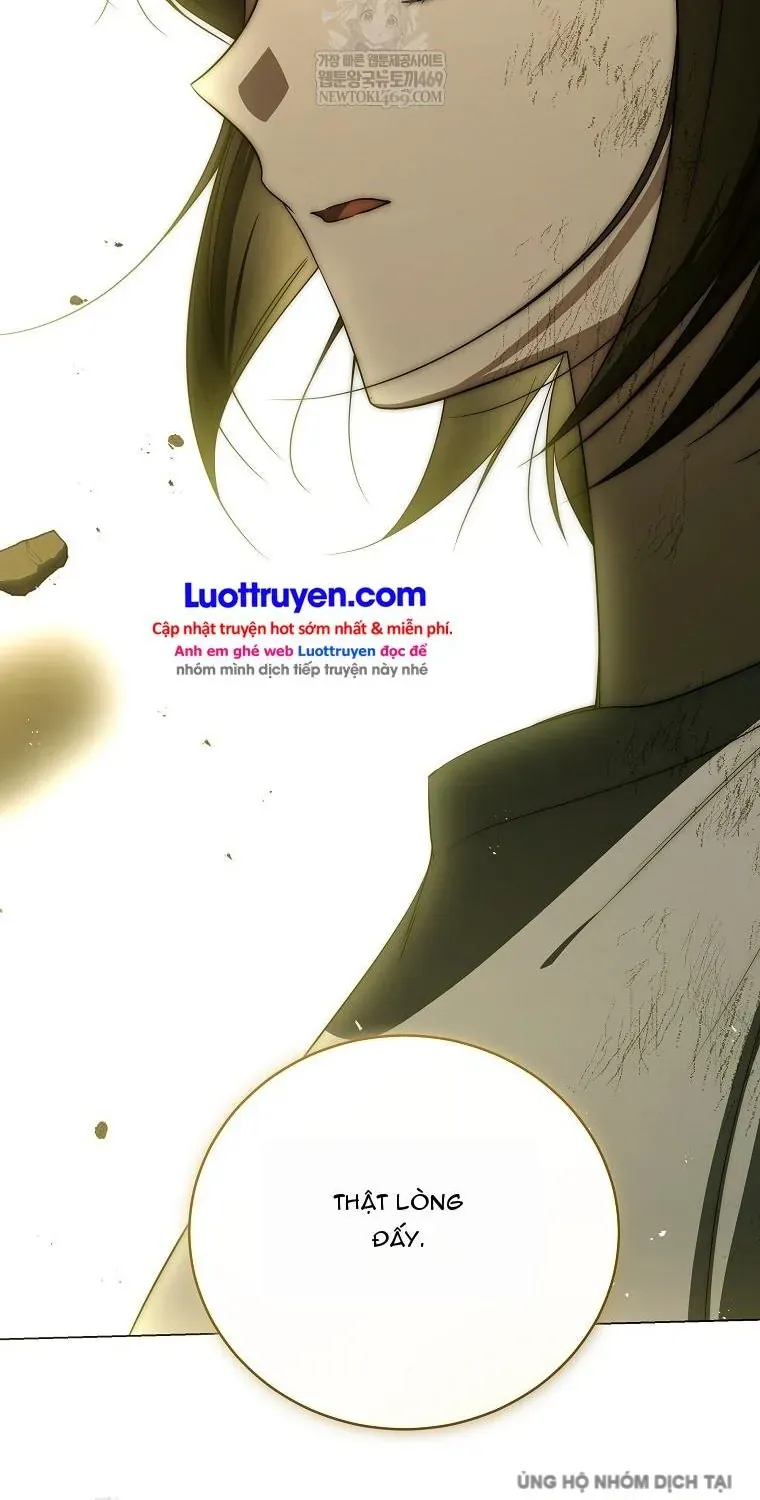 Hướng Dẫn Sinh Tồn Dành Cho Ranker Chap 76 - Next Chap 77