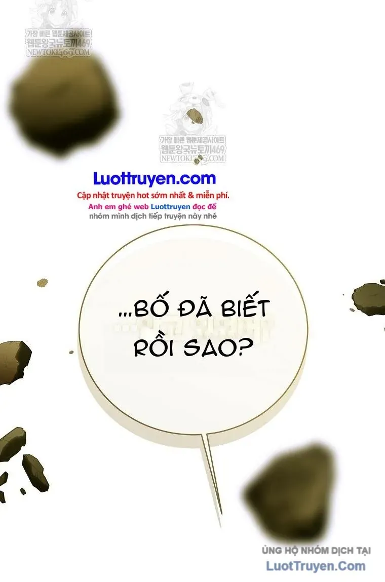 Hướng Dẫn Sinh Tồn Dành Cho Ranker Chap 76 - Next Chap 77