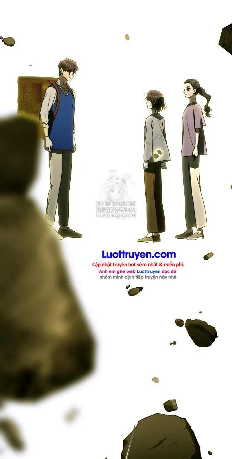 Hướng Dẫn Sinh Tồn Dành Cho Ranker Chap 76 - Next Chap 77