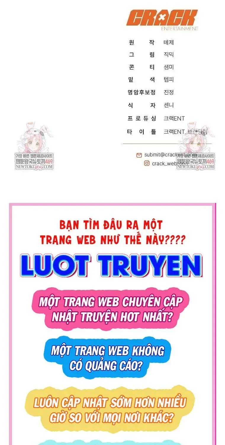 Hướng Dẫn Sinh Tồn Dành Cho Ranker Chap 76 - Next Chap 77