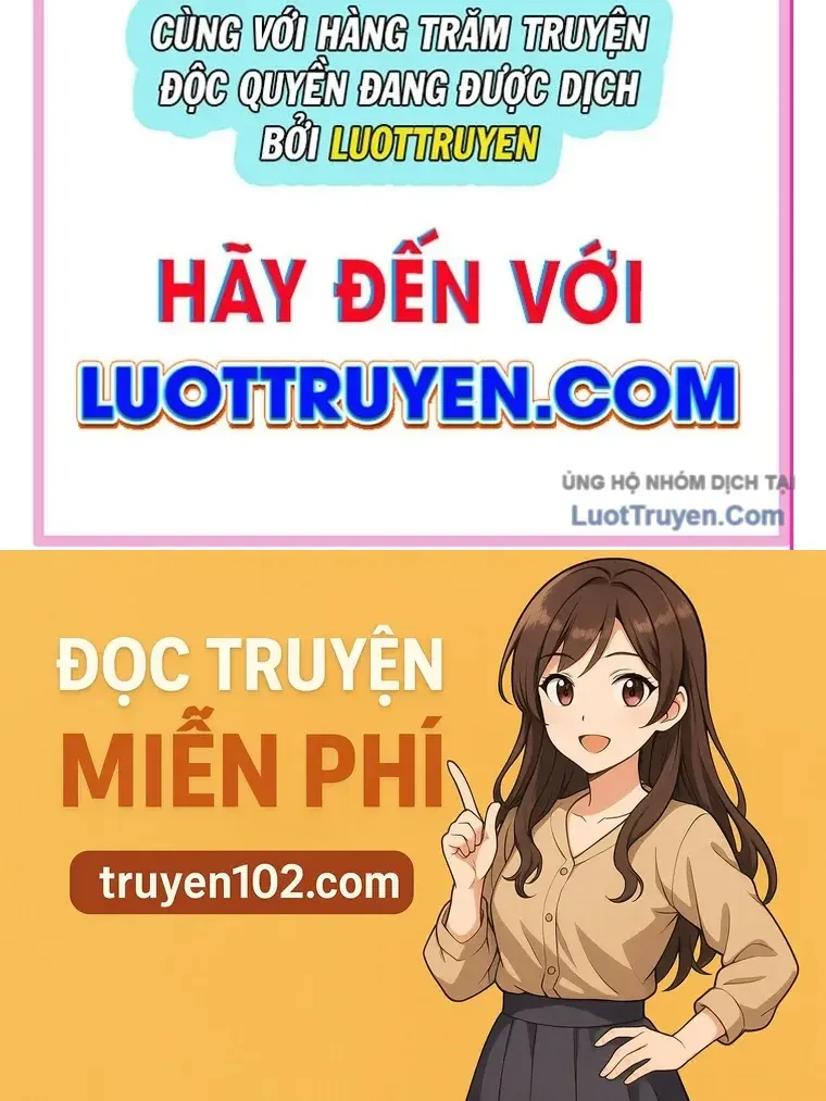 Hướng Dẫn Sinh Tồn Dành Cho Ranker Chap 76 - Next Chap 77