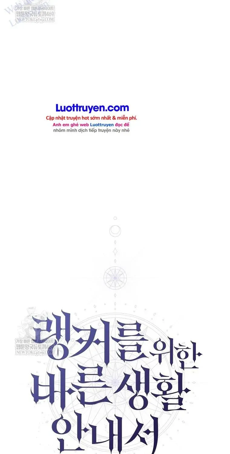 Hướng Dẫn Sinh Tồn Dành Cho Ranker Chap 76 - Next Chap 77