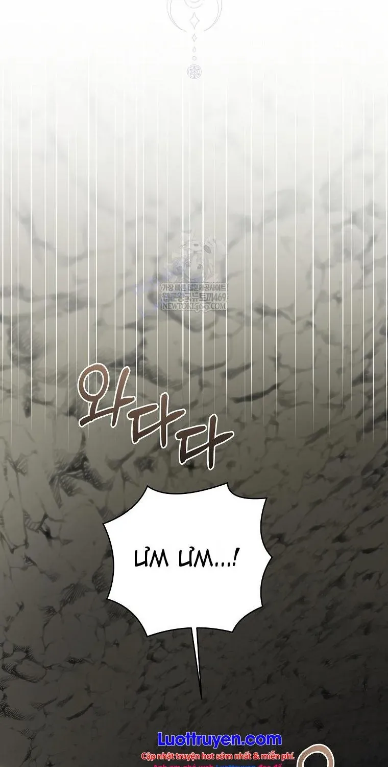 Hướng Dẫn Sinh Tồn Dành Cho Ranker Chap 76 - Next Chap 77