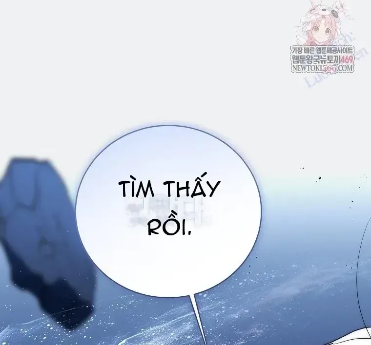Hướng Dẫn Sinh Tồn Dành Cho Ranker Chap 76 - Next Chap 77