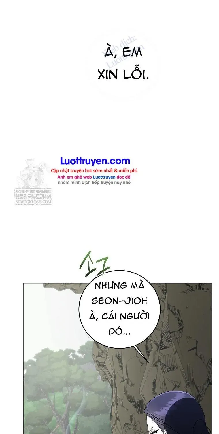 Hướng Dẫn Sinh Tồn Dành Cho Ranker Chap 76 - Next Chap 77
