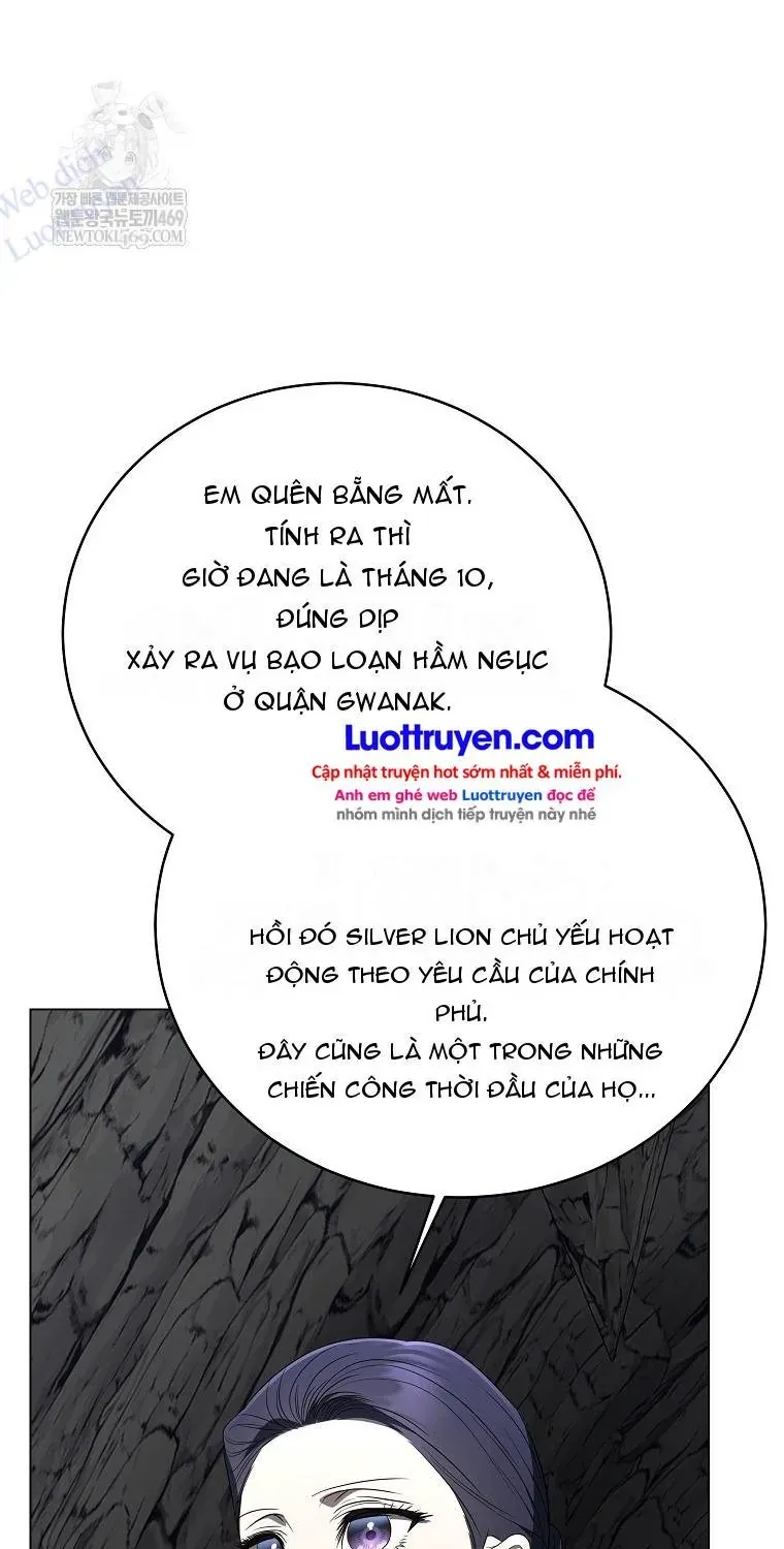 Hướng Dẫn Sinh Tồn Dành Cho Ranker Chap 76 - Next Chap 77