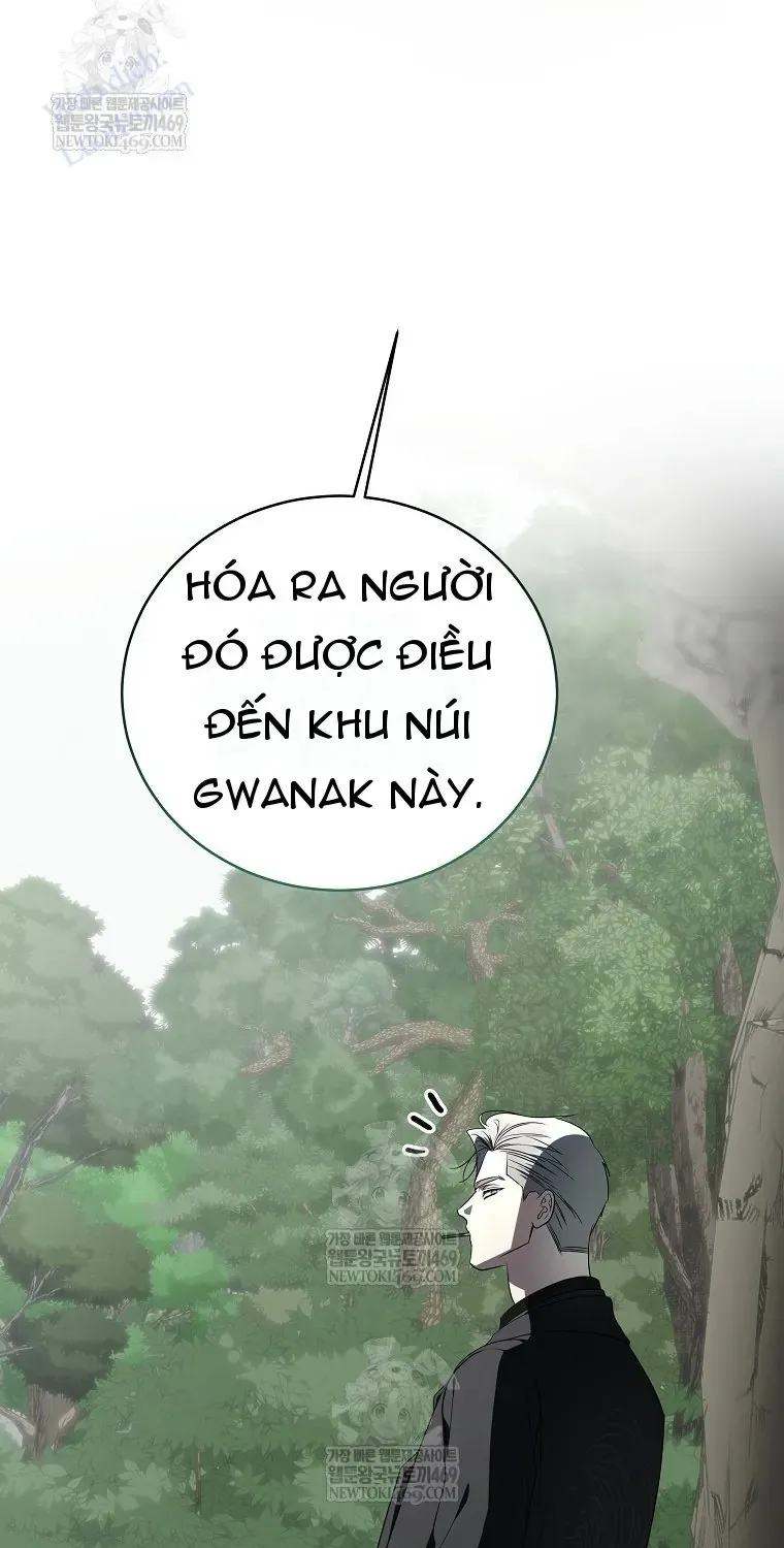 Hướng Dẫn Sinh Tồn Dành Cho Ranker Chap 76 - Next Chap 77
