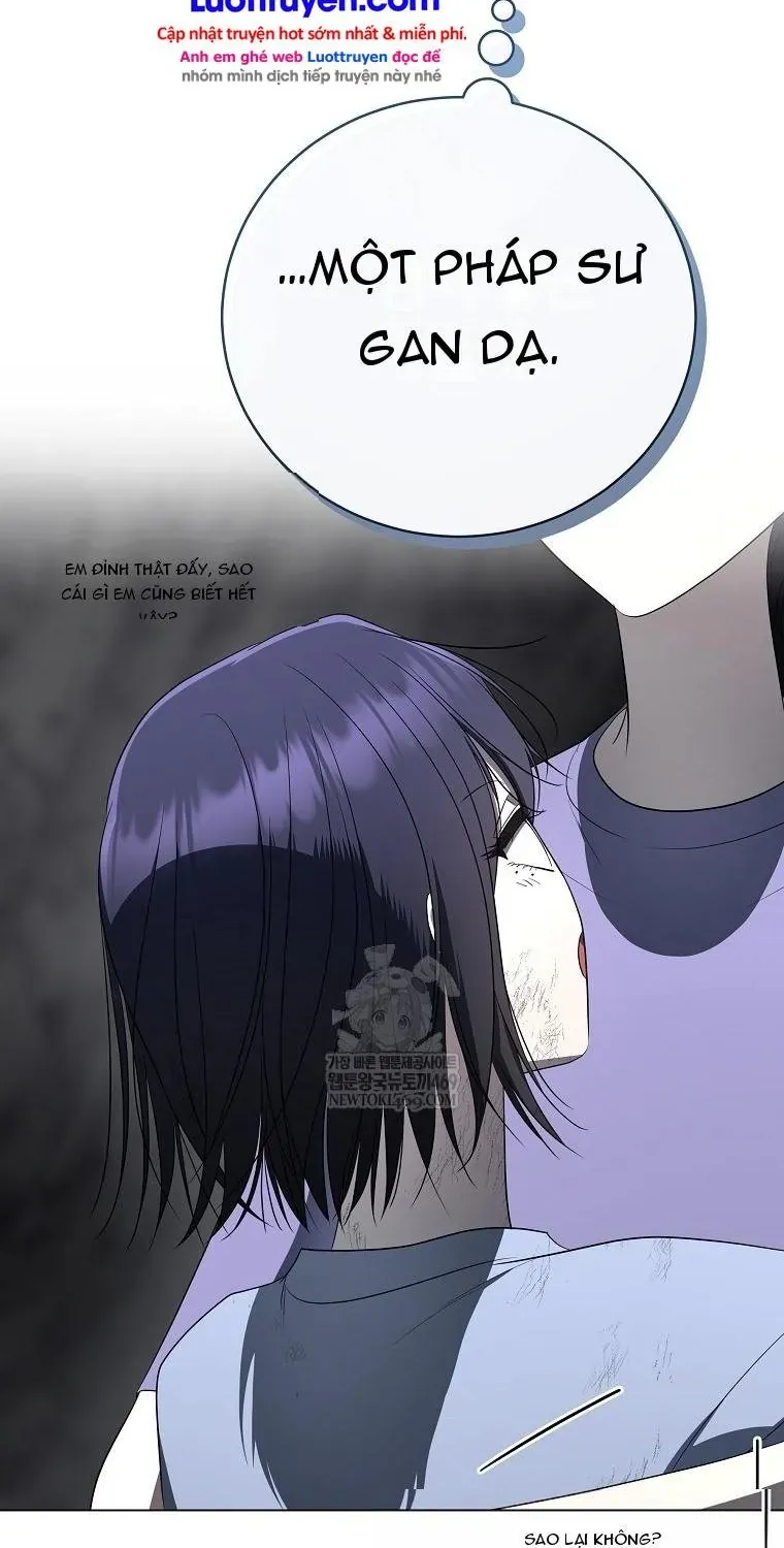 Hướng Dẫn Sinh Tồn Dành Cho Ranker Chap 76 - Next Chap 77
