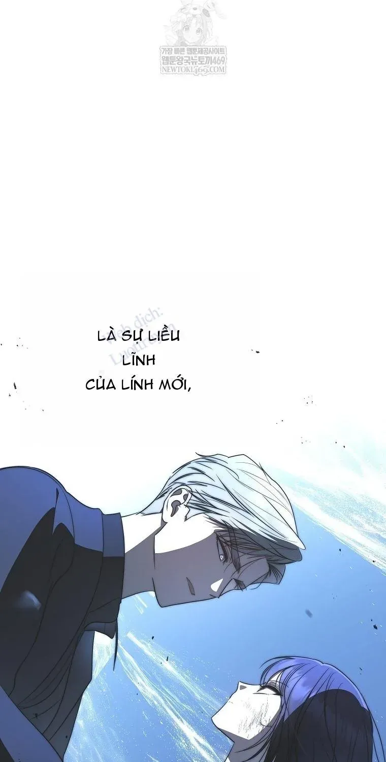 Hướng Dẫn Sinh Tồn Dành Cho Ranker Chap 76 - Next Chap 77