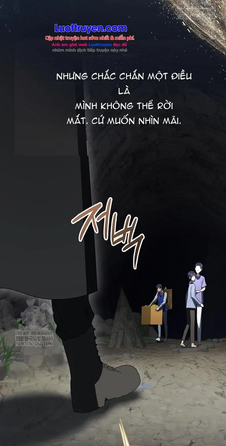 Hướng Dẫn Sinh Tồn Dành Cho Ranker Chap 76 - Next Chap 77